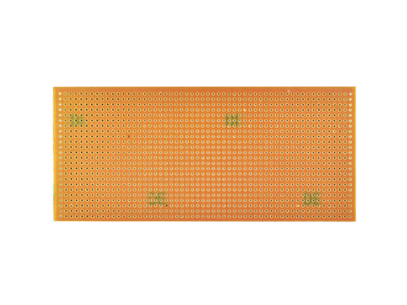 Vero Board 1344-Points - Image 2
